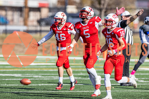 CalgaryColts2021-1145