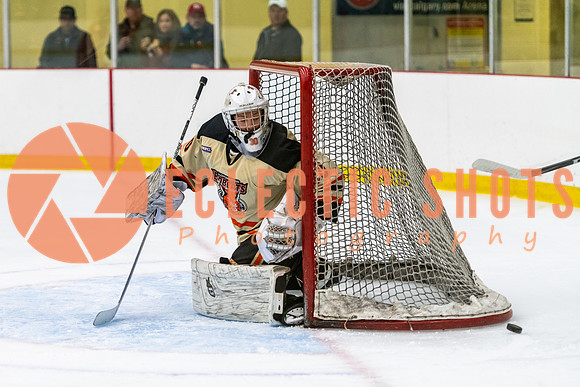 2022.11.09LloydBobcats-NDHounds-0893