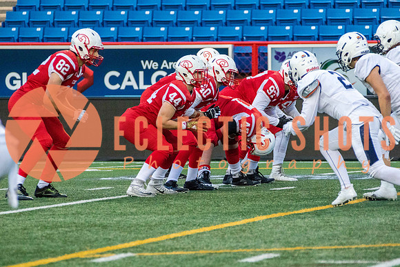 CalgaryColts2018-1420