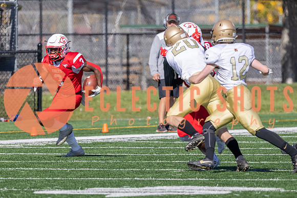 CalgaryColts-9393
