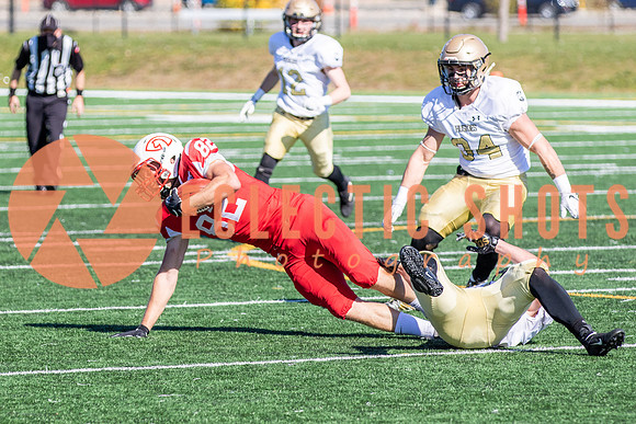 CalgaryColts-0407