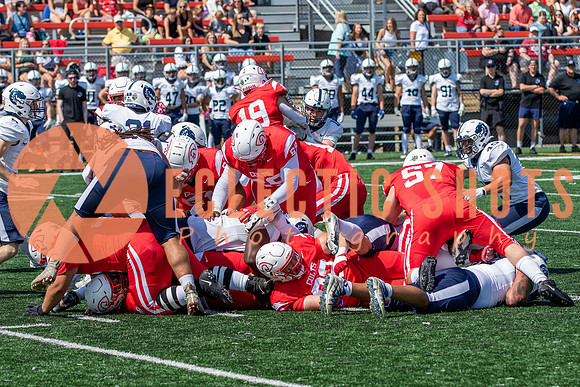 2024.08.11Colts-Wildcats-4695