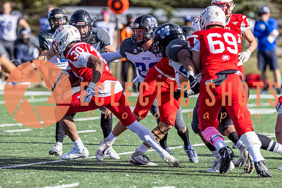 CalgaryColts2021-1950