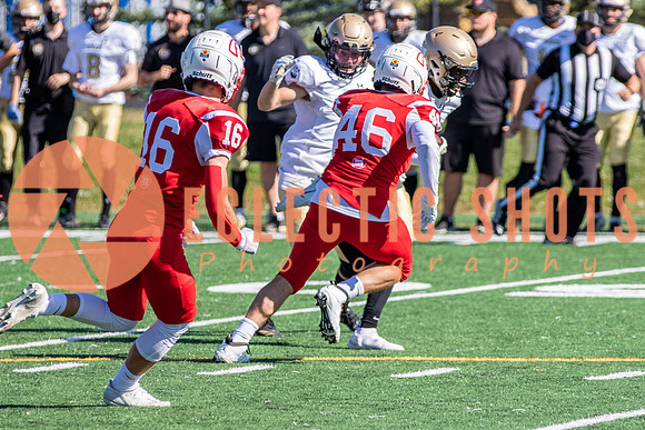CalgaryColts-0512
