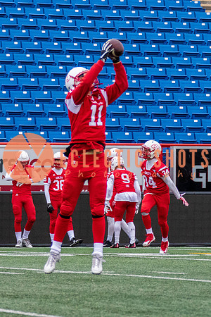 ColtsVSHilltops-2669