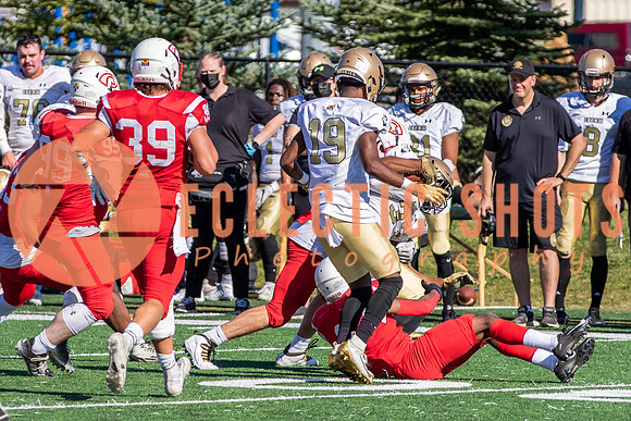CalgaryColts-1170