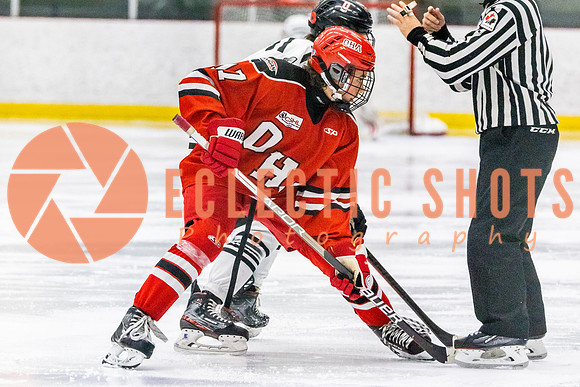 RMC2021-11-13-OHAEdm-OHAPenticton-0396