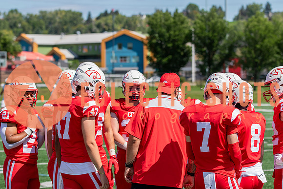 2025.08.10-CalgaryColts-EdmontonWildcats-105
