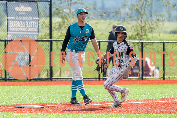 2025SLBCdnNationals-07.15.2025-Prairies-AB-146