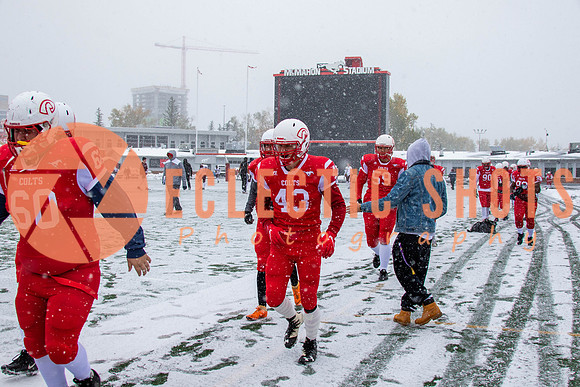 2019CalgaryColts-0033