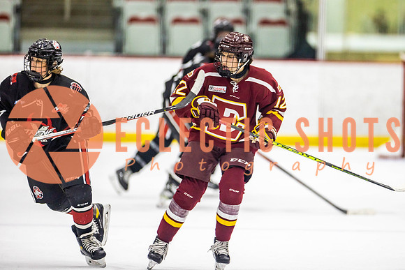 2022.11.13-Gold-Airdrie-Edge-0401