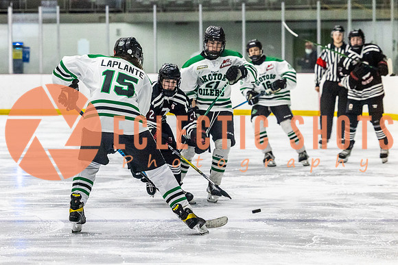 RMC2021-11-10-OkotoksOilers-OHA Edmonton-8481
