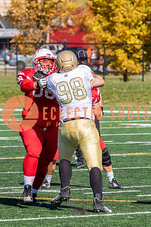 CalgaryColts-1105