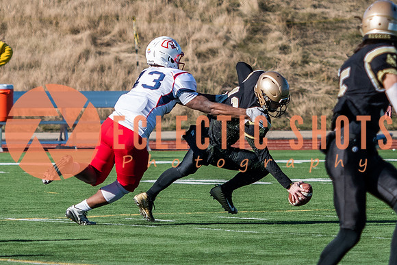 CalgaryColts2021-2841