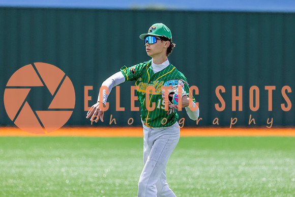 2025-SLBCdnNationals-GoldMedal-07.20.2025-QC-BC-878