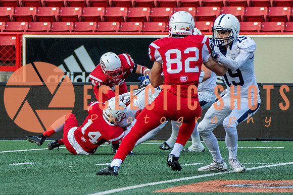CalgaryColts2018-1080