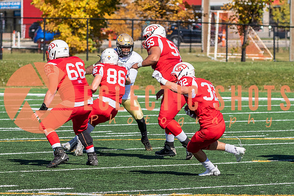 CalgaryColts-1291