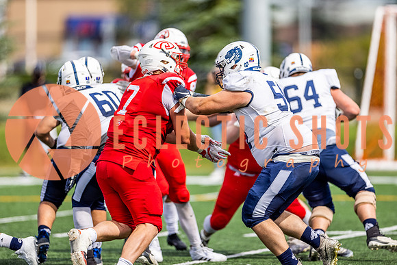 CalgaryColts2021-1195