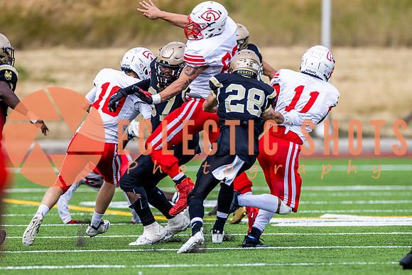 2022CalgaryColts-Huskies-2197