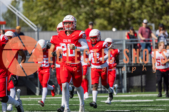 2024.09.15-Colts-Huskies-5211