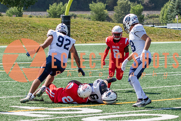 2024.08.11Colts-Wildcats-4996