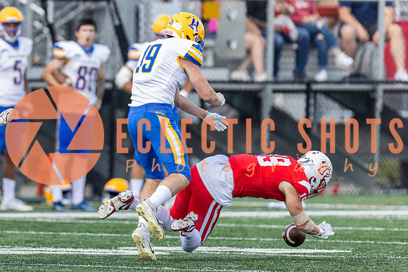 2024.08.25Colts-Hilltops-0051