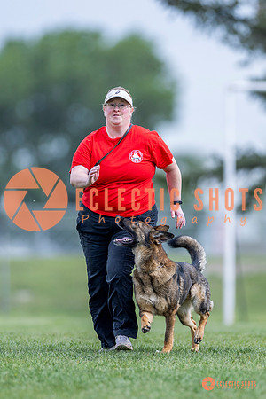 2025-K9Force-MayExams-6053