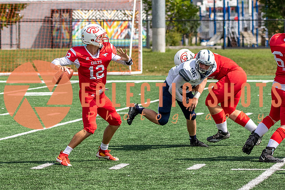 CalgaryColts2021-4810
