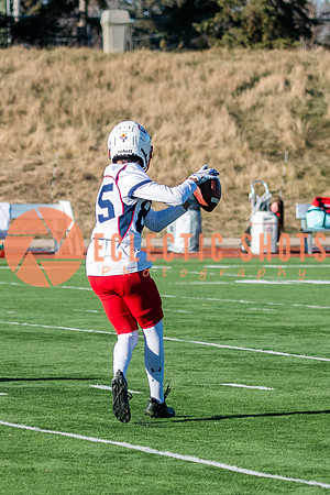 CalgaryColts2021-2772