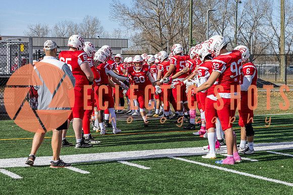CalgaryColts2021-1363
