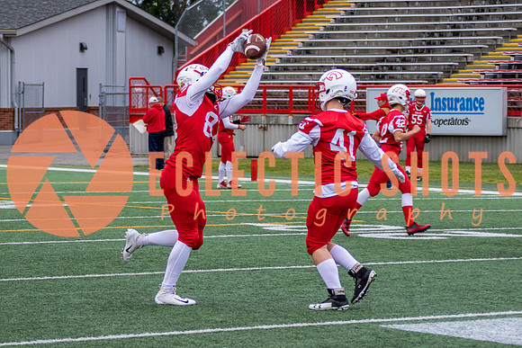 ColtsVSHilltops-2596