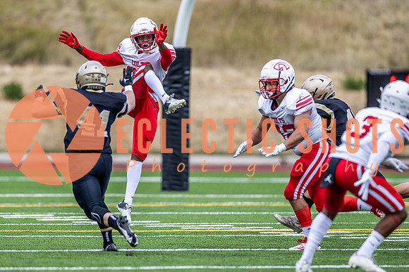 2022CalgaryColts-Huskies-1145