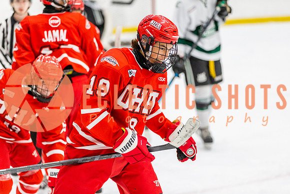 2022.11.10ShParkFlyers-OHAPenticton-3649