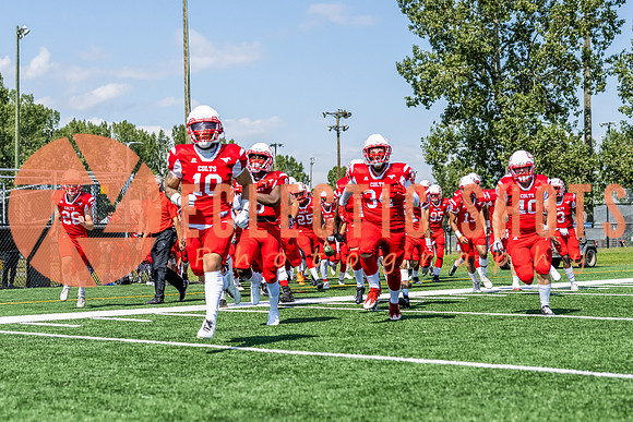 CalgaryColts2021-7309