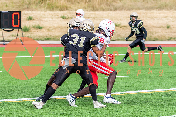 2022CalgaryColts-Huskies-0729
