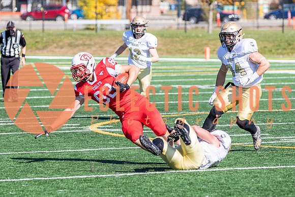CalgaryColts-0406