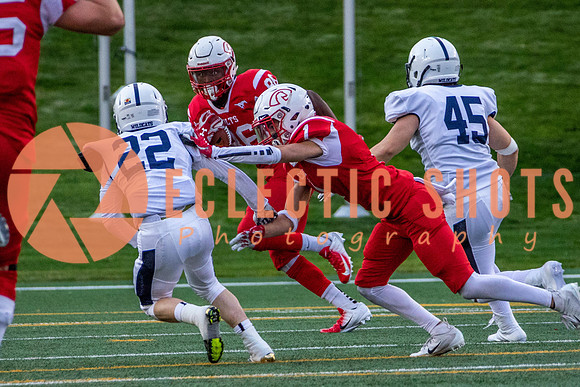 CalgaryColts2018-1163