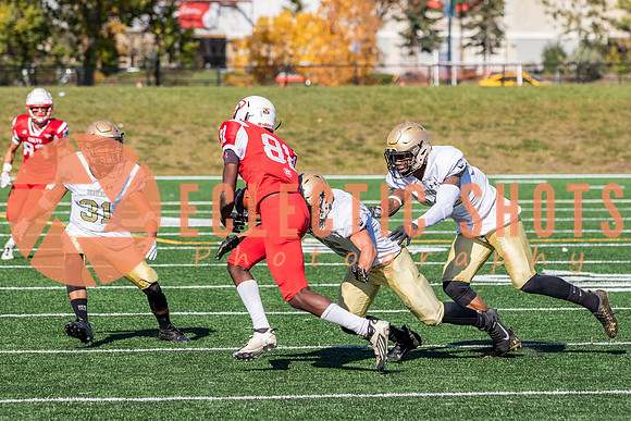 CalgaryColts-1359