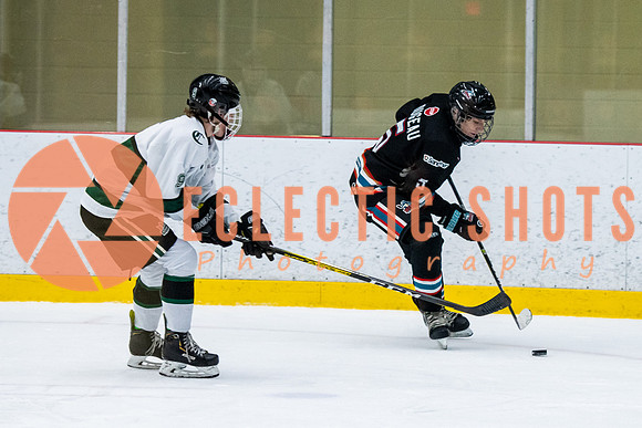 RMC2021-11-12-OKRockets-ShPkFlyers-6811