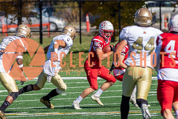CalgaryColts-9722
