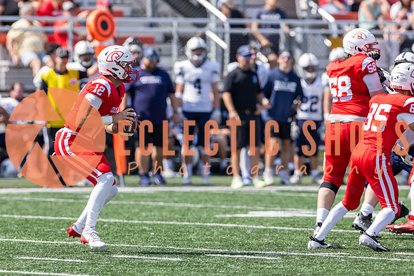 2024.08.11Colts-Wildcats-1412