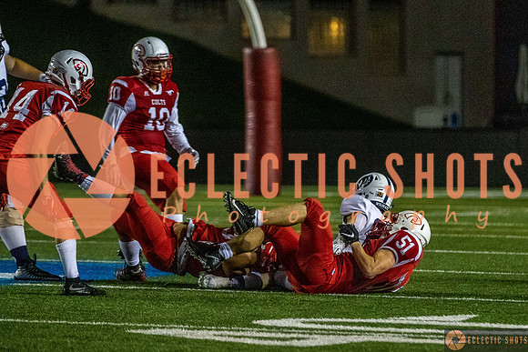 2019CalgaryColts-0346