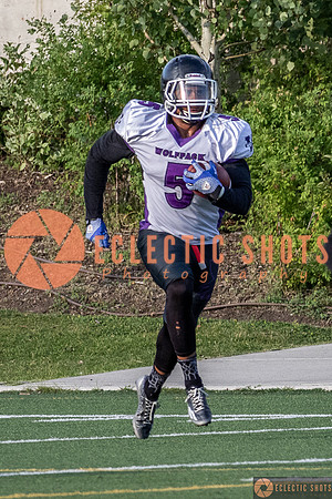 CalgaryColtsvsWolfpack-0227