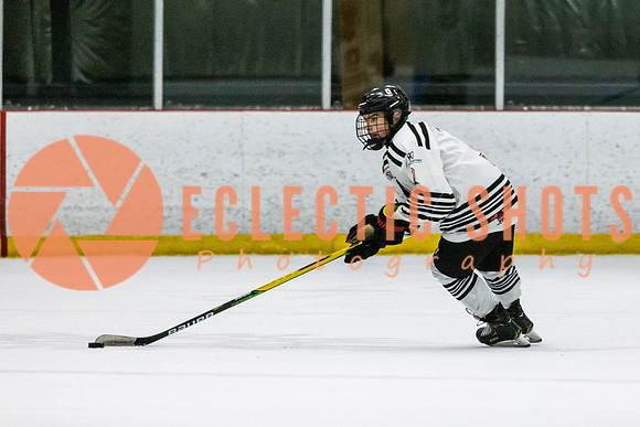 RMC2021-11-11-OHA Edm-CalRoyals-7406