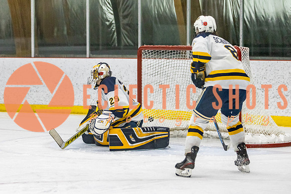 2021-11-13-StAlbertSabres-CalFlames-4024