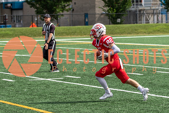 CalgaryColts2021-5112