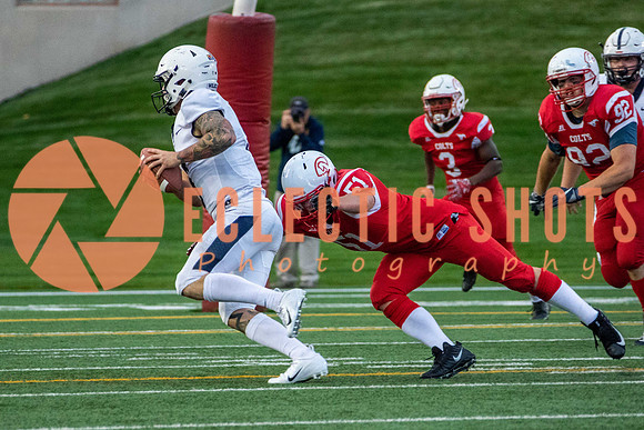 CalgaryColts2018-1270