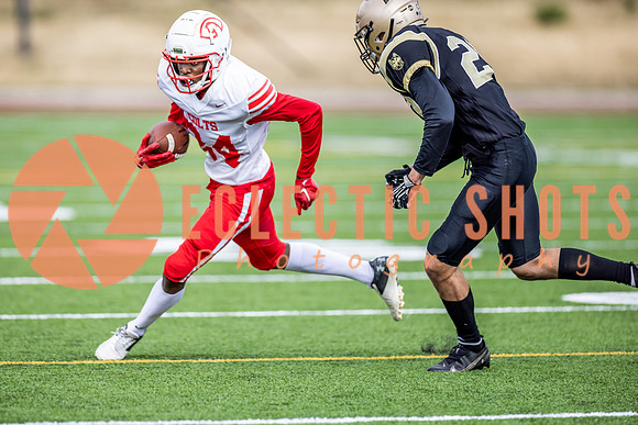 2022CalgaryColts-Huskies-0255