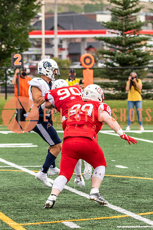 CalgaryColts2021-5262