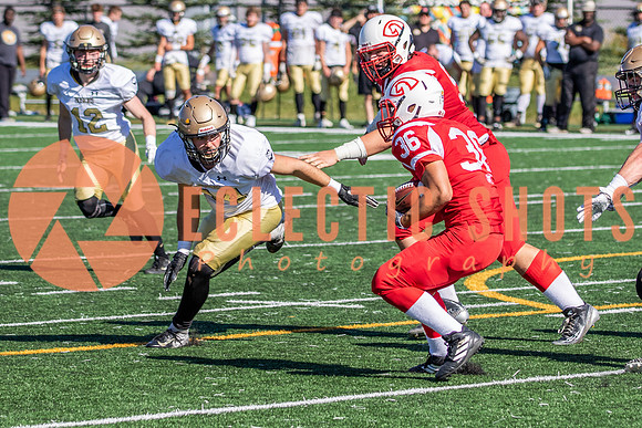 CalgaryColts-0822